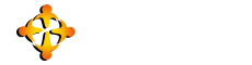 鄭州米恩財(cái)務(wù)信息咨詢(xún)有限公司